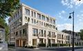 5-КОМН. КВАРТИРА БЕЗ ОТДЕЛКИ 176 М² НА 3 ЭТАЖЕ