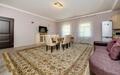 3-этажный коттедж 620 м² с отделкой