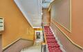 5-КОМН. КВАРТИРА С ОТДЕЛКОЙ 185.8 М² НА 3 ЭТАЖЕ
