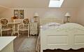 4-этажный коттедж 1 400 м² с отделкой