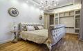 2-этажный коттедж 650 м² с отделкой