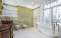 2-этажный коттедж 650 м² с отделкой