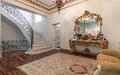 3-этажный коттедж 1 200 м² с отделкой