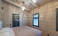 1-этажный коттедж 276.8 м² с отделкой