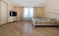 3-этажный коттедж 620 м² с отделкой