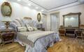 2-этажный коттедж 650 м² с отделкой