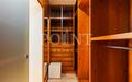 3-КОМН. КВАРТИРА С ОТДЕЛКОЙ 117 М² НА 9 ЭТАЖЕ