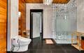 3-этажный коттедж 1 300 м² с отделкой