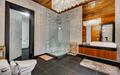 3-этажный коттедж 1 300 м² с отделкой