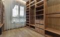 2-этажный коттедж 340 м² с отделкой