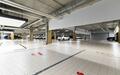 3-КОМН. КВАРТИРА С ОТДЕЛКОЙ 82 М² НА 22 ЭТАЖЕ