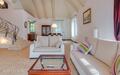 2-этажный коттедж 650 м² с отделкой