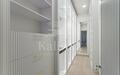 2-этажный коттедж 431 м² с отделкой