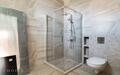 2-этажный коттедж 750 м² с отделкой