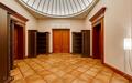 2-этажный коттедж 1 100 м² с отделкой