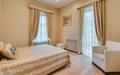 2-этажный коттедж 650 м² с отделкой
