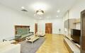 5-КОМН. КВАРТИРА С ОТДЕЛКОЙ 185.8 М² НА 3 ЭТАЖЕ