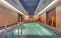 4-этажный коттедж 1 200 м² с отделкой