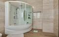 2-этажный коттедж 232 м² без отделки