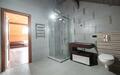 2-этажный коттедж 750 м² с отделкой