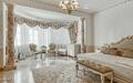 2-этажный коттедж 2 000 м² с отделкой