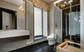 3-этажный коттедж 1 300 м² с отделкой