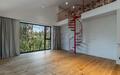 2-этажный коттедж 750 м² с отделкой