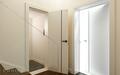 2-этажный коттедж 1 695 м² с отделкой