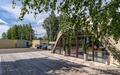 2-этажный коттедж 379.1 м² без отделки