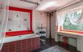 3-этажный коттедж 500 м² с отделкой