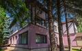 3-этажный коттедж 500 м² с отделкой