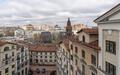 3-КОМН. КВАРТИРА БЕЗ ОТДЕЛКИ 125 М² НА 9 ЭТАЖЕ