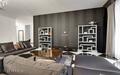 3-этажный коттедж 1 300 м² с отделкой