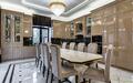 2-этажный коттедж 640 м² с отделкой