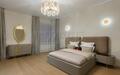 2-этажный коттедж 350 м² с отделкой