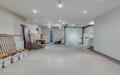 2-этажный коттедж 650 м² с отделкой