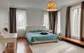 2-этажный коттедж 760 м² с отделкой