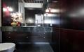 2-этажный коттедж 1 254 м² с отделкой