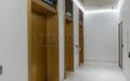 3-КОМН. АПАРТАМЕНТЫ БЕЗ ОТДЕЛКИ 96 М² НА 10 ЭТАЖЕ