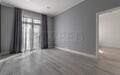 2-этажный коттедж 364 м² с отделкой