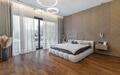 2-этажный коттедж 507.3 м² с отделкой