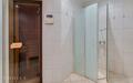 2-этажный коттедж 650 м² с отделкой