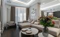 3-КОМН. КВАРТИРА С ОТДЕЛКОЙ 160 М² НА 6 ЭТАЖЕ