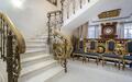 2-этажный коттедж 650 м² с отделкой