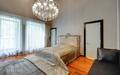 3-этажный коттедж 1 300 м² с отделкой