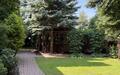 3-этажный коттедж 500 м² с отделкой