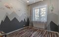 2-этажный коттедж 500 м² с отделкой