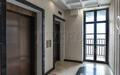 3-КОМН. КВАРТИРА БЕЗ ОТДЕЛКИ 125 М² НА 9 ЭТАЖЕ