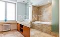 3-КОМН. КВАРТИРА С ОТДЕЛКОЙ 117 М² НА 9 ЭТАЖЕ