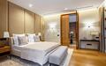 2-этажный коттедж 1 495.4 м² с отделкой